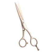 Barber / Hair Dressing Scissor 5.5